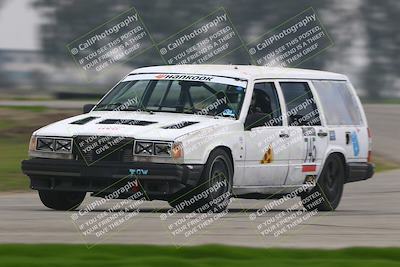 media/Jan-24-2026-Speed Ventures (Sat) [[516b58eadb]]/Orange/Session 3 (Off Ramp Exit)/